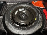 Compass 1.6 Multijet II 2WD Limited - Immagine 22
