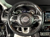 Compass 1.6 Multijet II 2WD Limited - Immagine 13