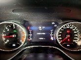 Compass 1.6 Multijet II 2WD Limited - Immagine 14