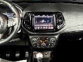Compass 1.6 Multijet II 2WD Limited - Immagine 15