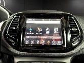 Compass 1.6 Multijet II 2WD Limited - Immagine 17