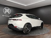 Tonale 1.6 diesel 130 CV TCT6 Sprint - Immagine 4