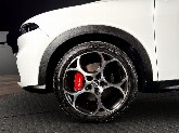 Tonale 1.6 diesel 130 CV TCT6 Sprint - Immagine 8