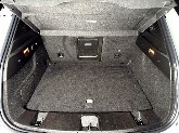 Tonale 1.6 diesel 130 CV TCT6 Sprint - Immagine 24