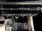 Tonale 1.6 diesel 130 CV TCT6 Sprint - Immagine 19