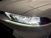 Tonale 1.6 diesel 130 CV TCT6 Sprint - Immagine 22