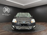 Fiesta 1.4 TDCi 5p. Clever - Immagine 1
