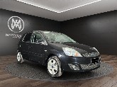 Fiesta 1.4 TDCi 5p. Clever - Immagine 2