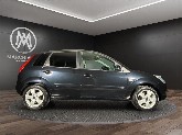 Fiesta 1.4 TDCi 5p. Clever - Immagine 3