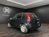 Fiesta 1.4 TDCi 5p. Clever - Immagine 6