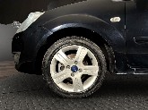 Fiesta 1.4 TDCi 5p. Clever - Immagine 8