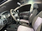 Fiesta 1.4 TDCi 5p. Clever - Immagine 10