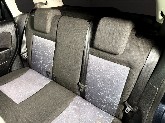 Fiesta 1.4 TDCi 5p. Clever - Immagine 11