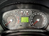Fiesta 1.4 TDCi 5p. Clever - Immagine 14