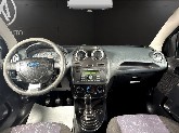 Fiesta 1.4 TDCi 5p. Clever - Immagine 12