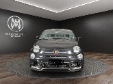 595 1.4 Turbo T-Jet 145 CV - Immagine 1