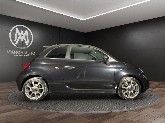 595 1.4 Turbo T-Jet 145 CV - Immagine 3