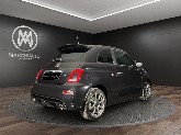 595 1.4 Turbo T-Jet 145 CV - Immagine 4