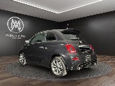595 1.4 Turbo T-Jet 145 CV - Immagine 6