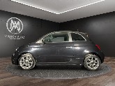 595 1.4 Turbo T-Jet 145 CV - Immagine 7