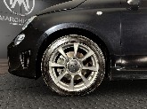 595 1.4 Turbo T-Jet 145 CV - Immagine 8