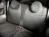595 1.4 Turbo T-Jet 145 CV - Immagine 11