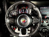 595 1.4 Turbo T-Jet 145 CV - Immagine 13