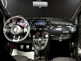 595 1.4 Turbo T-Jet 145 CV - Immagine 12