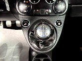595 1.4 Turbo T-Jet 145 CV - Immagine 20