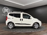 Qubo 1.3 MJT 75 CV Dynamic - Immagine 3