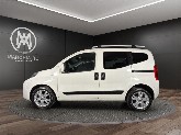 Qubo 1.3 MJT 75 CV Dynamic - Immagine 7