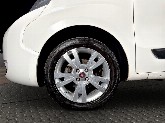 Qubo 1.3 MJT 75 CV Dynamic - Immagine 8