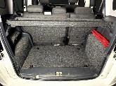 Qubo 1.3 MJT 75 CV Dynamic - Immagine 22