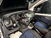 Qubo 1.3 MJT 75 CV Dynamic - Immagine 9