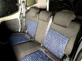 Qubo 1.3 MJT 75 CV Dynamic - Immagine 11
