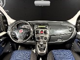 Qubo 1.3 MJT 75 CV Dynamic - Immagine 12