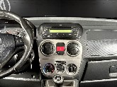 Qubo 1.3 MJT 75 CV Dynamic - Immagine 16