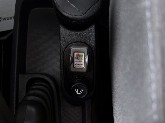 Qubo 1.3 MJT 75 CV Dynamic - Immagine 20