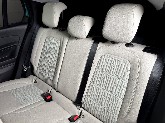 600e La Prima '54Kw' - 418 km Autonomia stimata - Immagine 10
