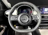 600e La Prima '54Kw' - 418 km Autonomia stimata - Immagine 12