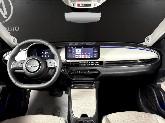 600e La Prima '54Kw' - 418 km Autonomia stimata - Immagine 11