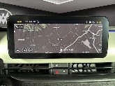 600e La Prima '54Kw' - 418 km Autonomia stimata - Immagine 17