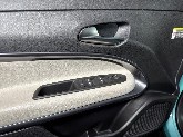 600e La Prima '54Kw' - 418 km Autonomia stimata - Immagine 21