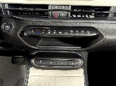 600e La Prima '54Kw' - 418 km Autonomia stimata - Immagine 18