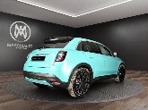 600e La Prima '54Kw' - 418 km Autonomia stimata - Immagine 4
