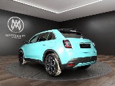 600e La Prima '54Kw' - 418 km Autonomia stimata - Immagine 6