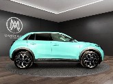 600e La Prima '54Kw' - 418 km Autonomia stimata - Immagine 3