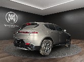 Tonale 1.6 diesel 130 CV TCT6 Ti - Immagine 4