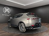 Tonale 1.6 diesel 130 CV TCT6 Ti - Immagine 6