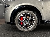 Tonale 1.6 diesel 130 CV TCT6 Ti - Immagine 8